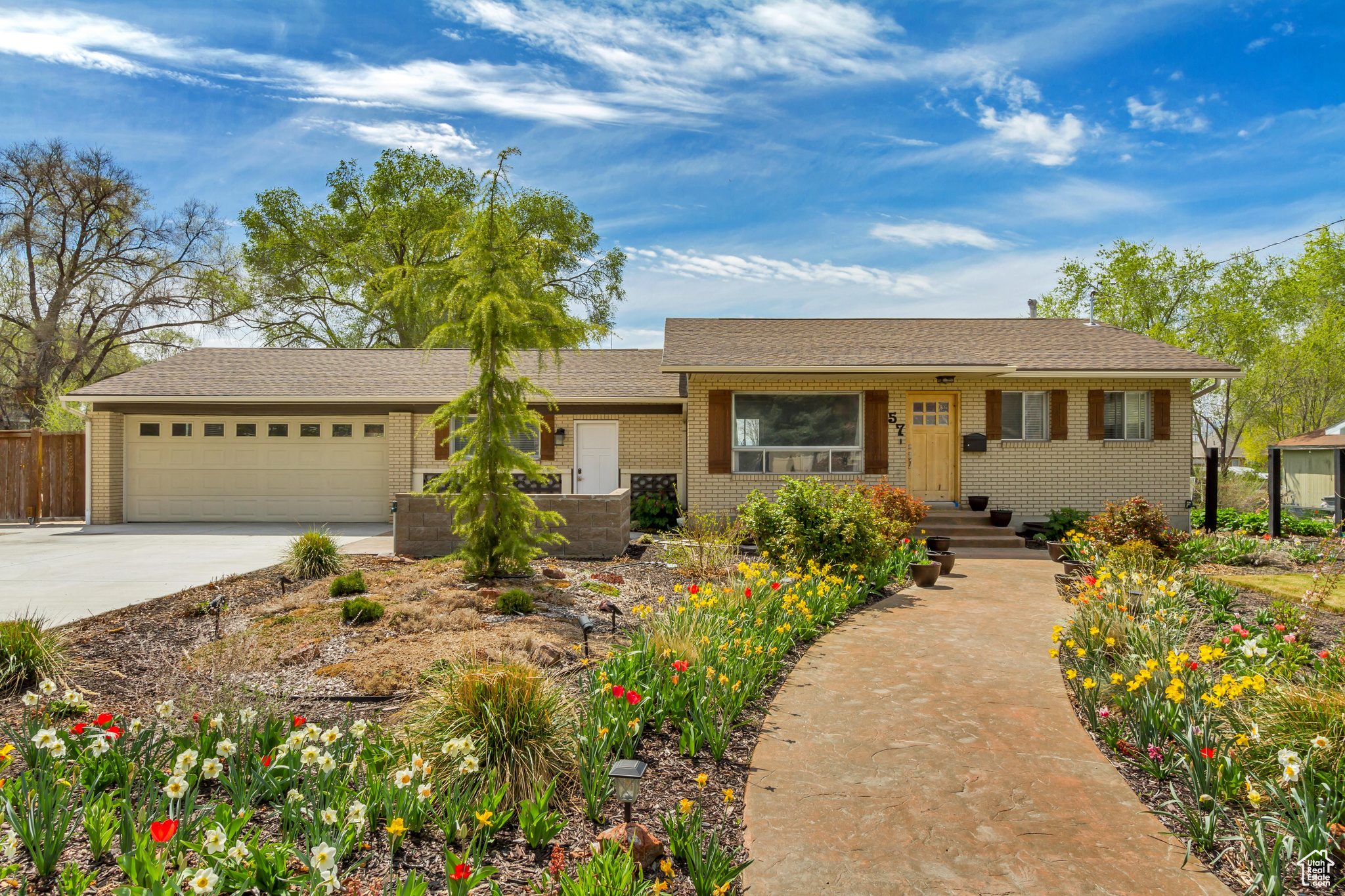 57 W 200, American Fork, Utah image 28
