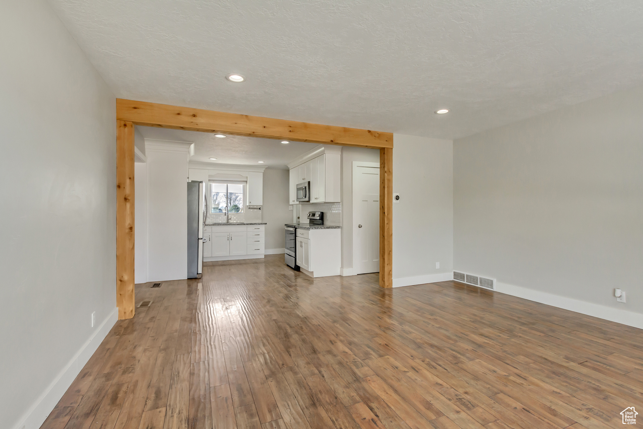 57 W 200, American Fork, Utah image 3