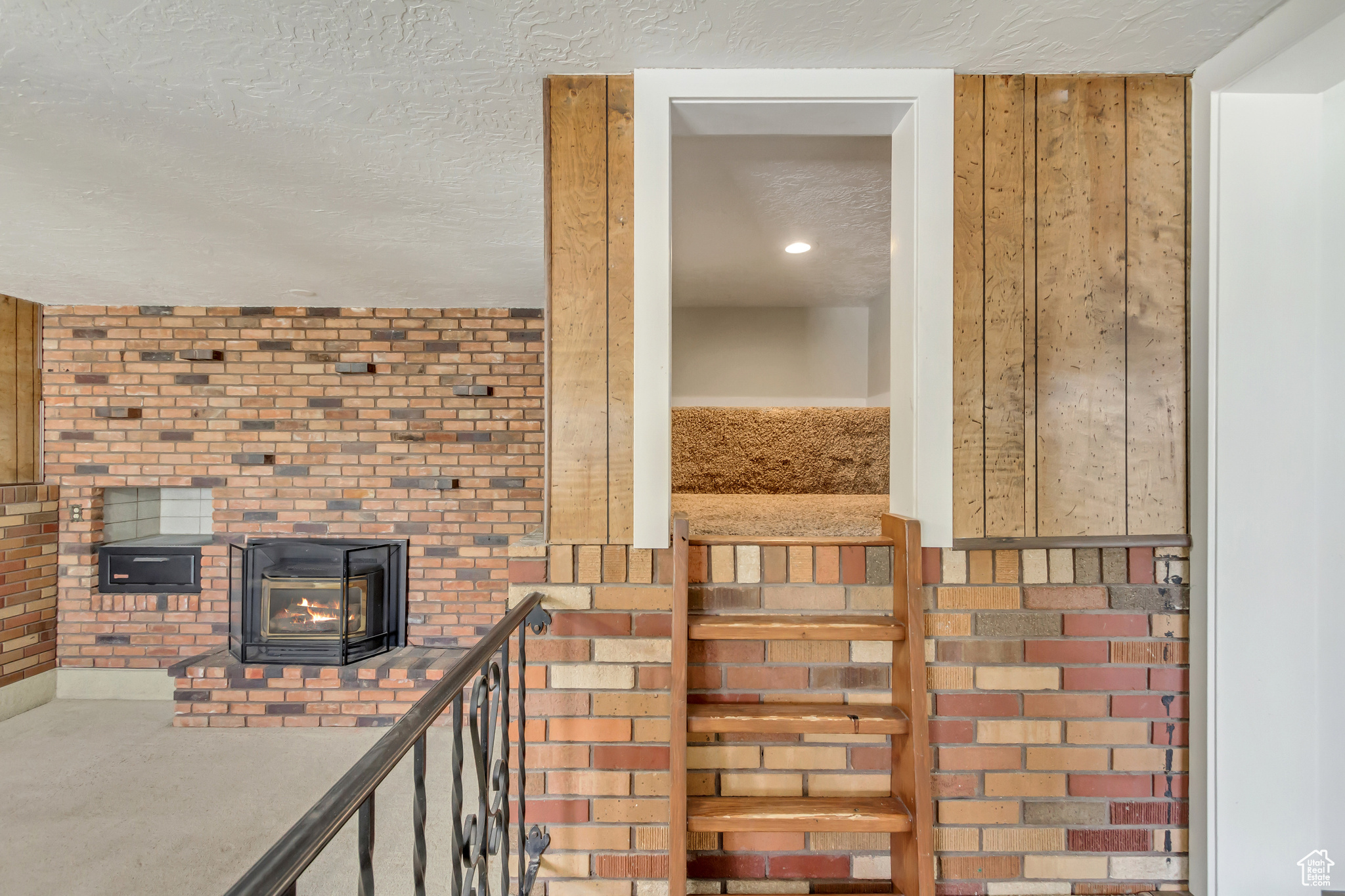 57 W 200, American Fork, Utah image 9