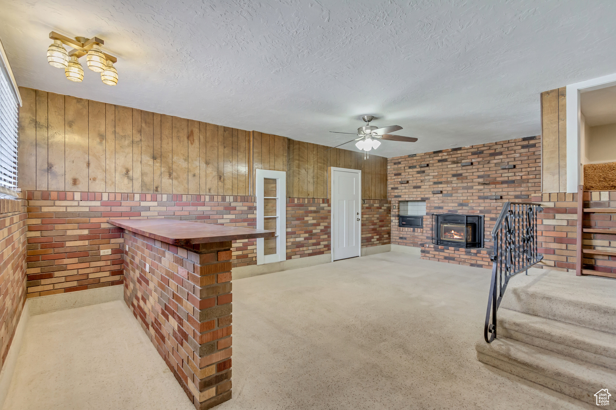 57 W 200, American Fork, Utah image 8