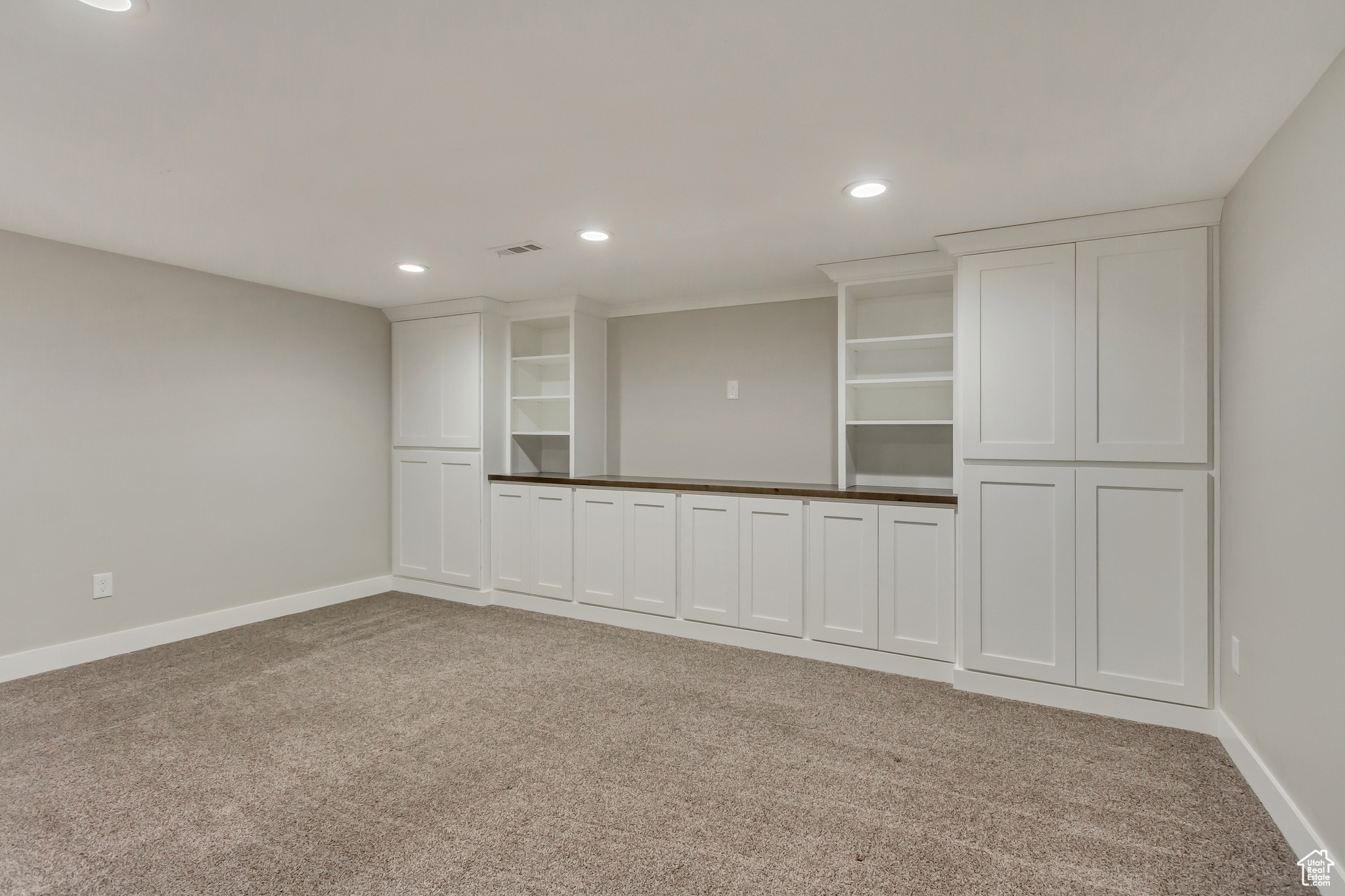 57 W 200, American Fork, Utah image 18