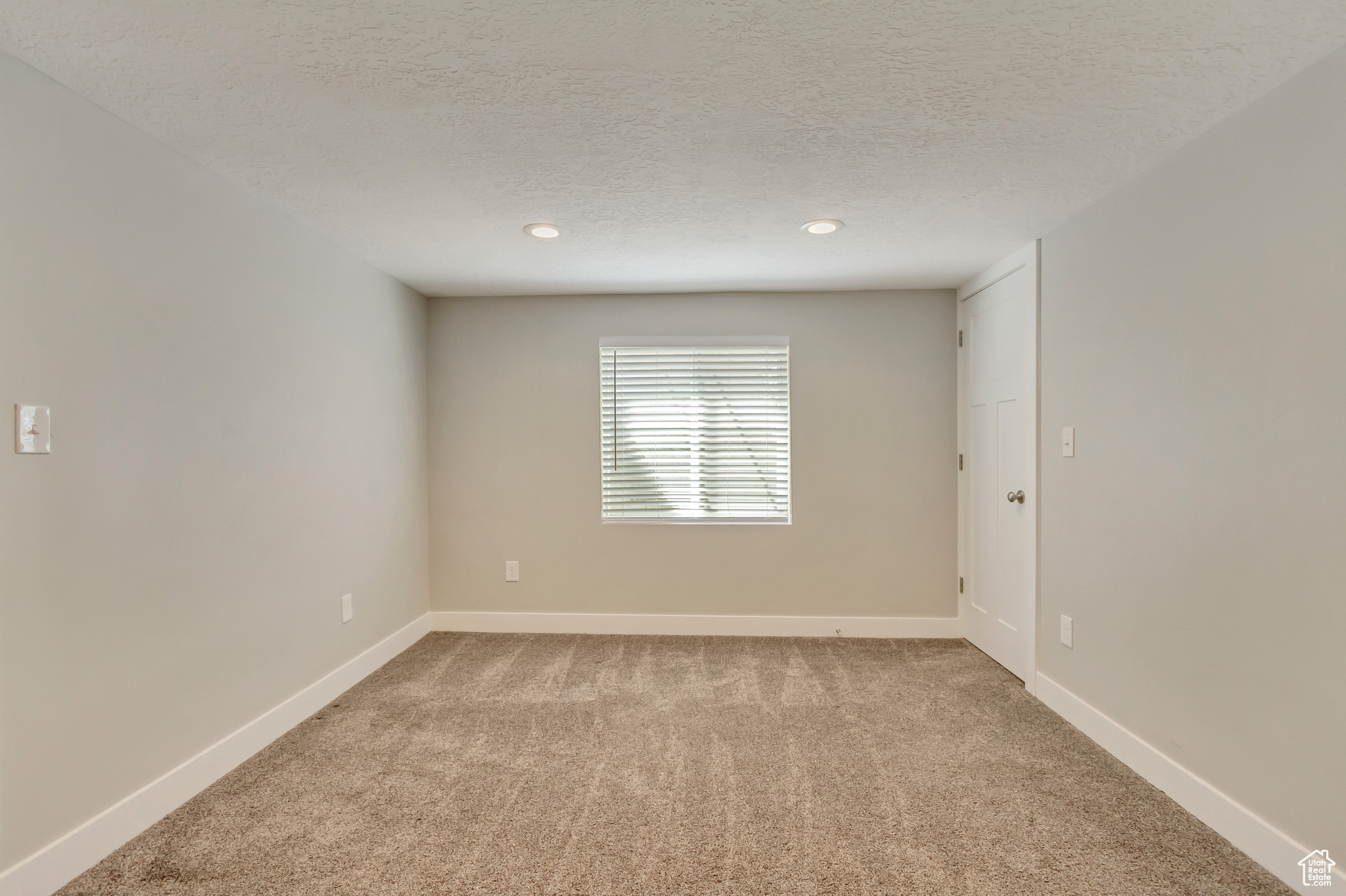 57 W 200, American Fork, Utah image 16