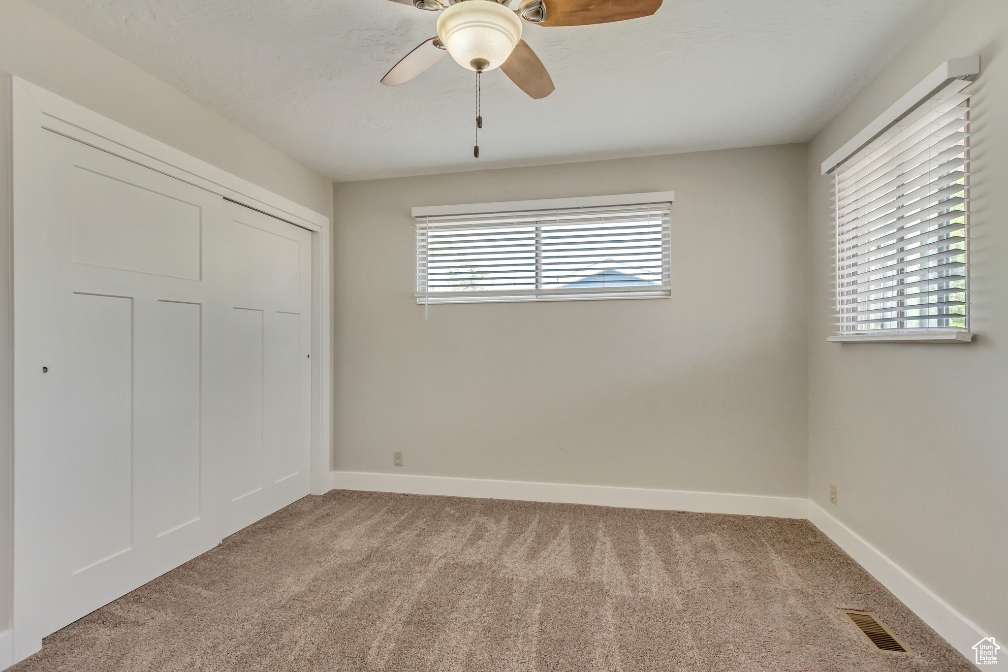 57 W 200, American Fork, Utah image 14