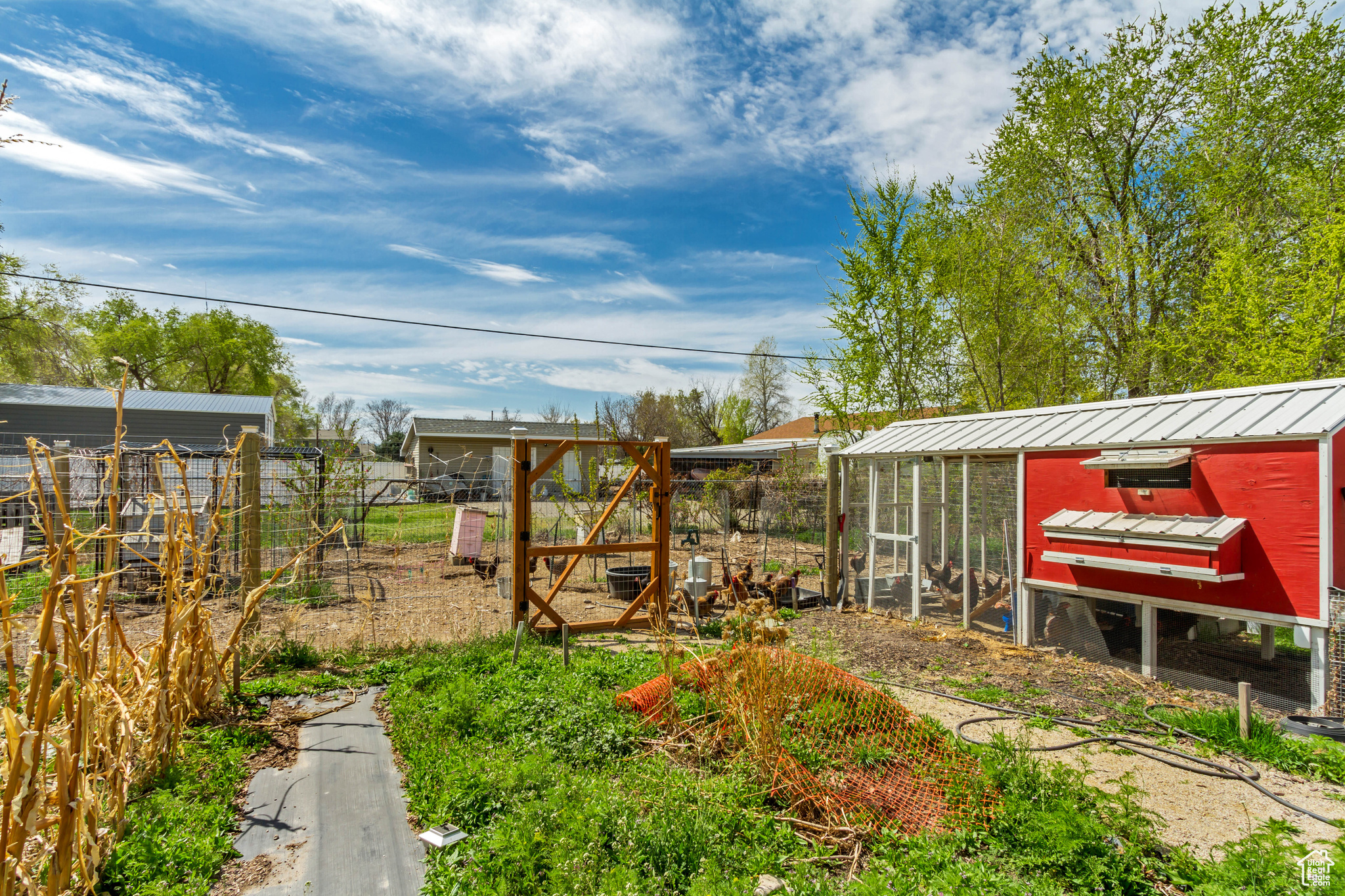 57 W 200, American Fork, Utah image 26
