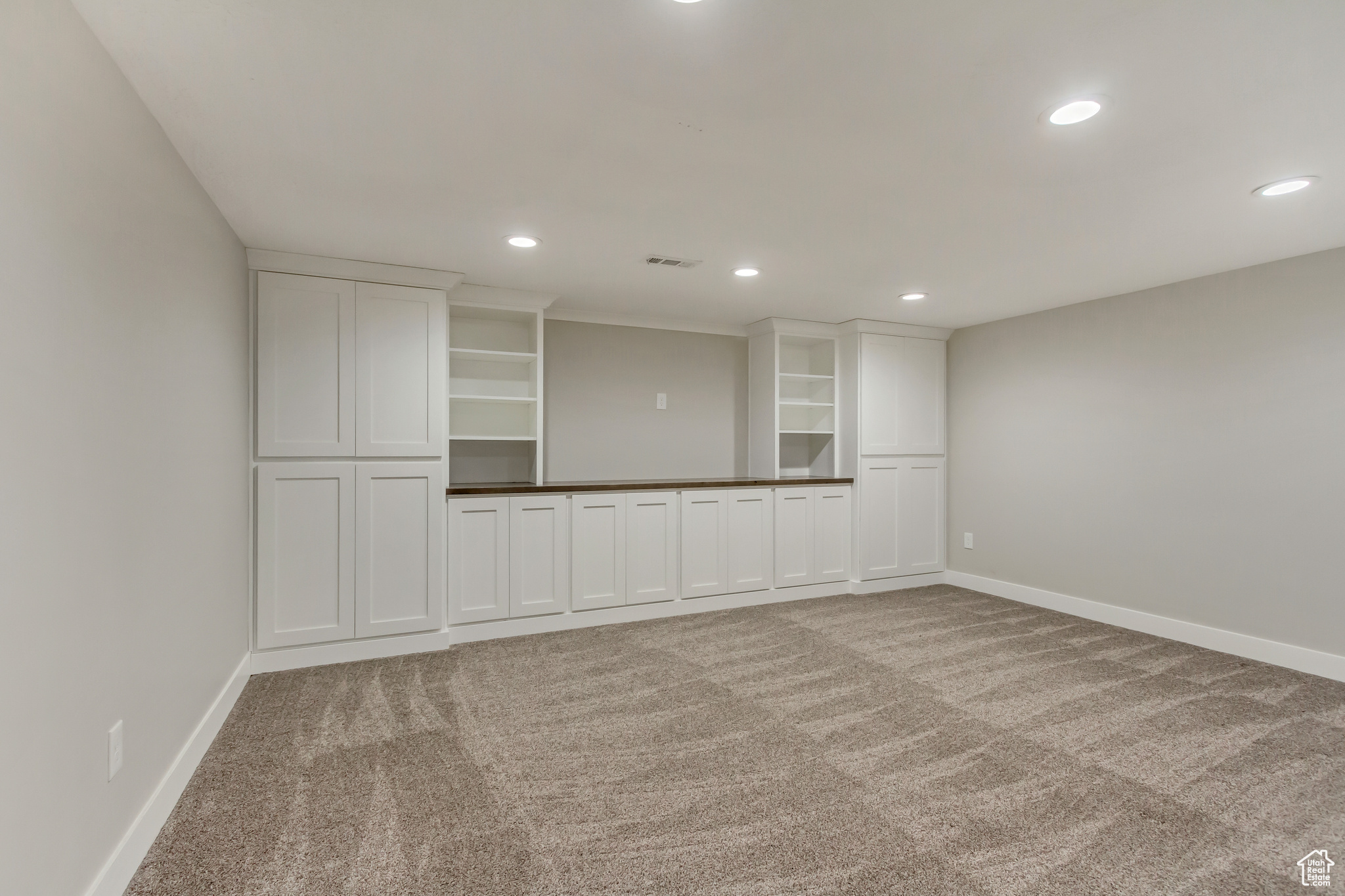 57 W 200, American Fork, Utah image 17
