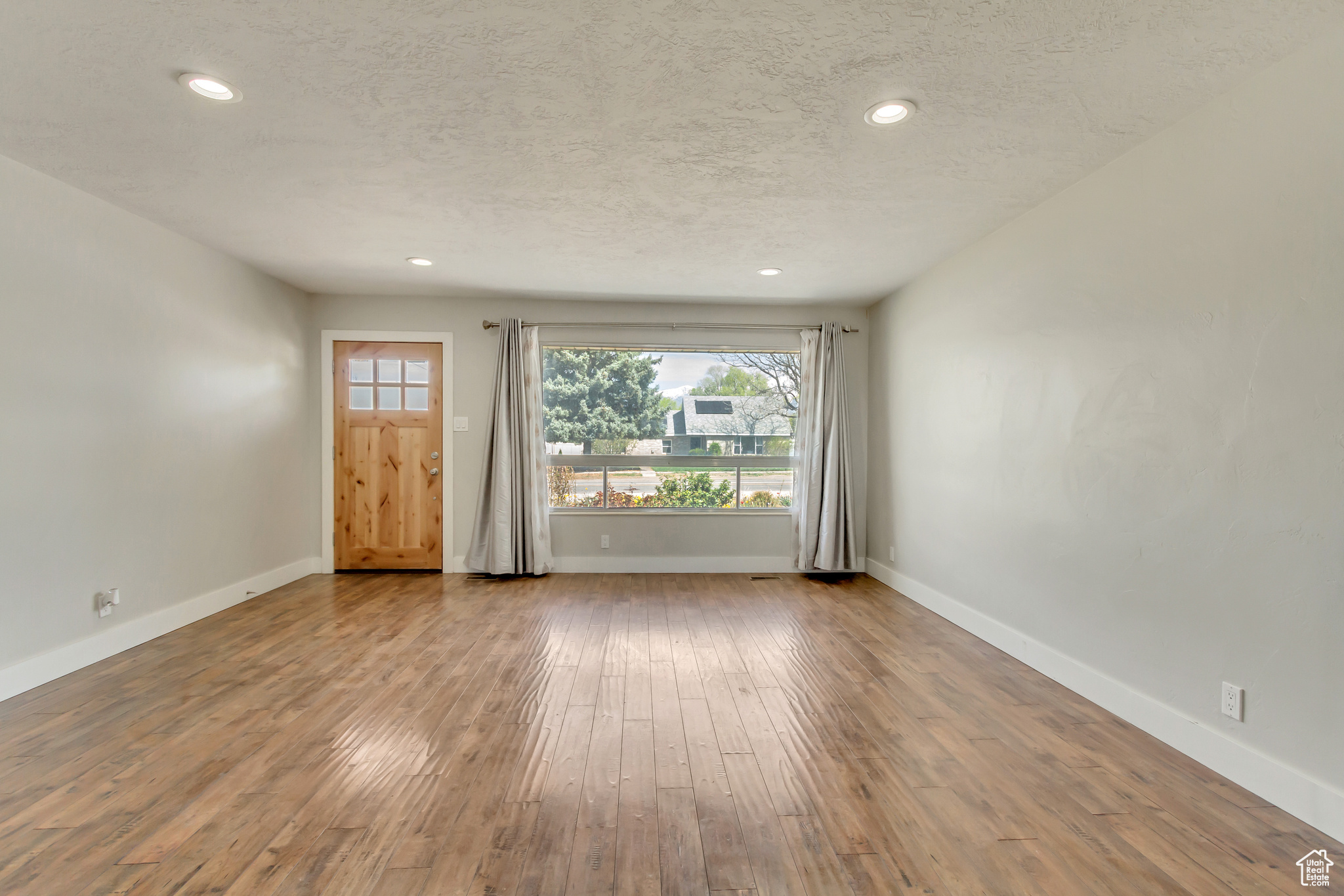 57 W 200, American Fork, Utah image 2
