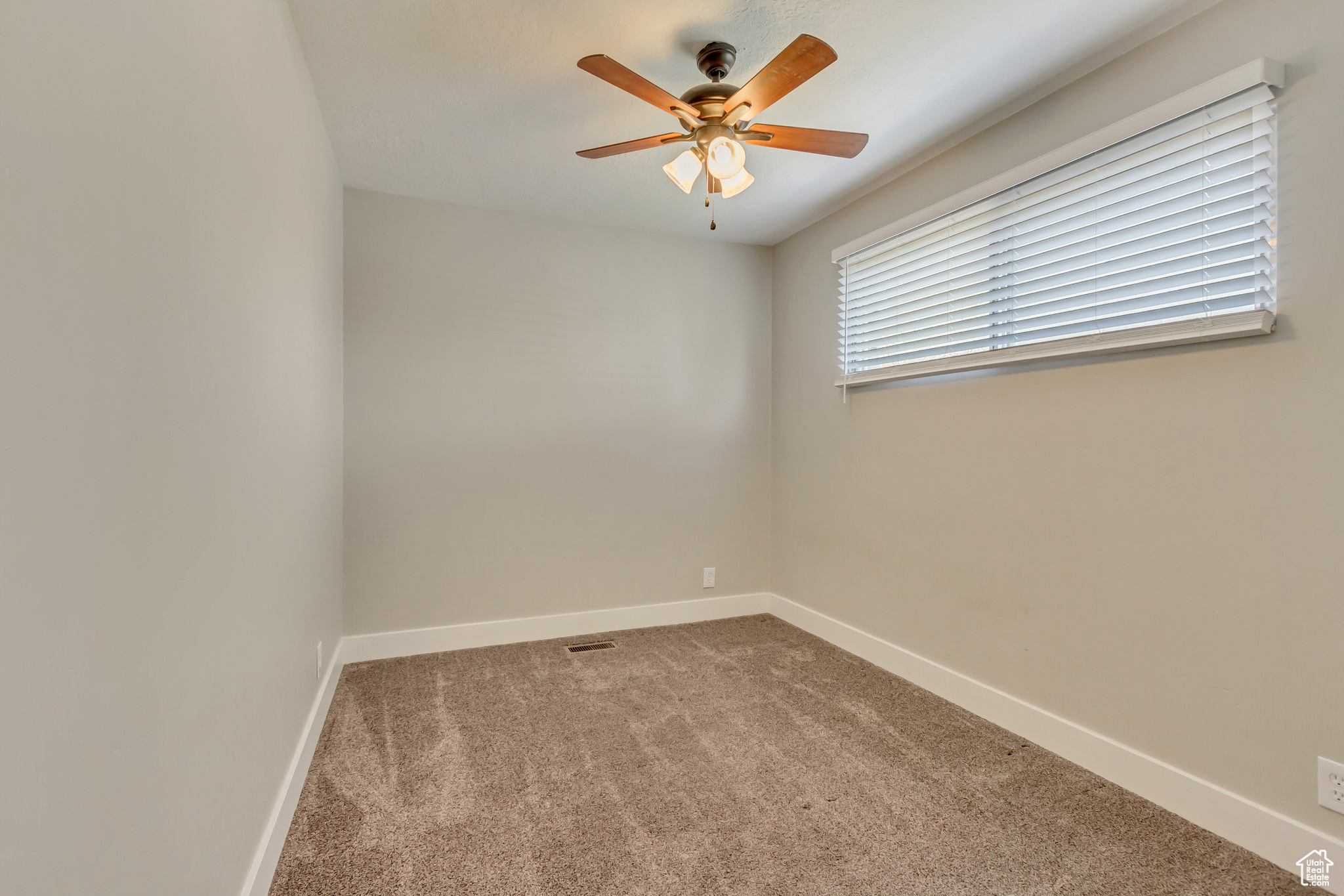 57 W 200, American Fork, Utah image 11