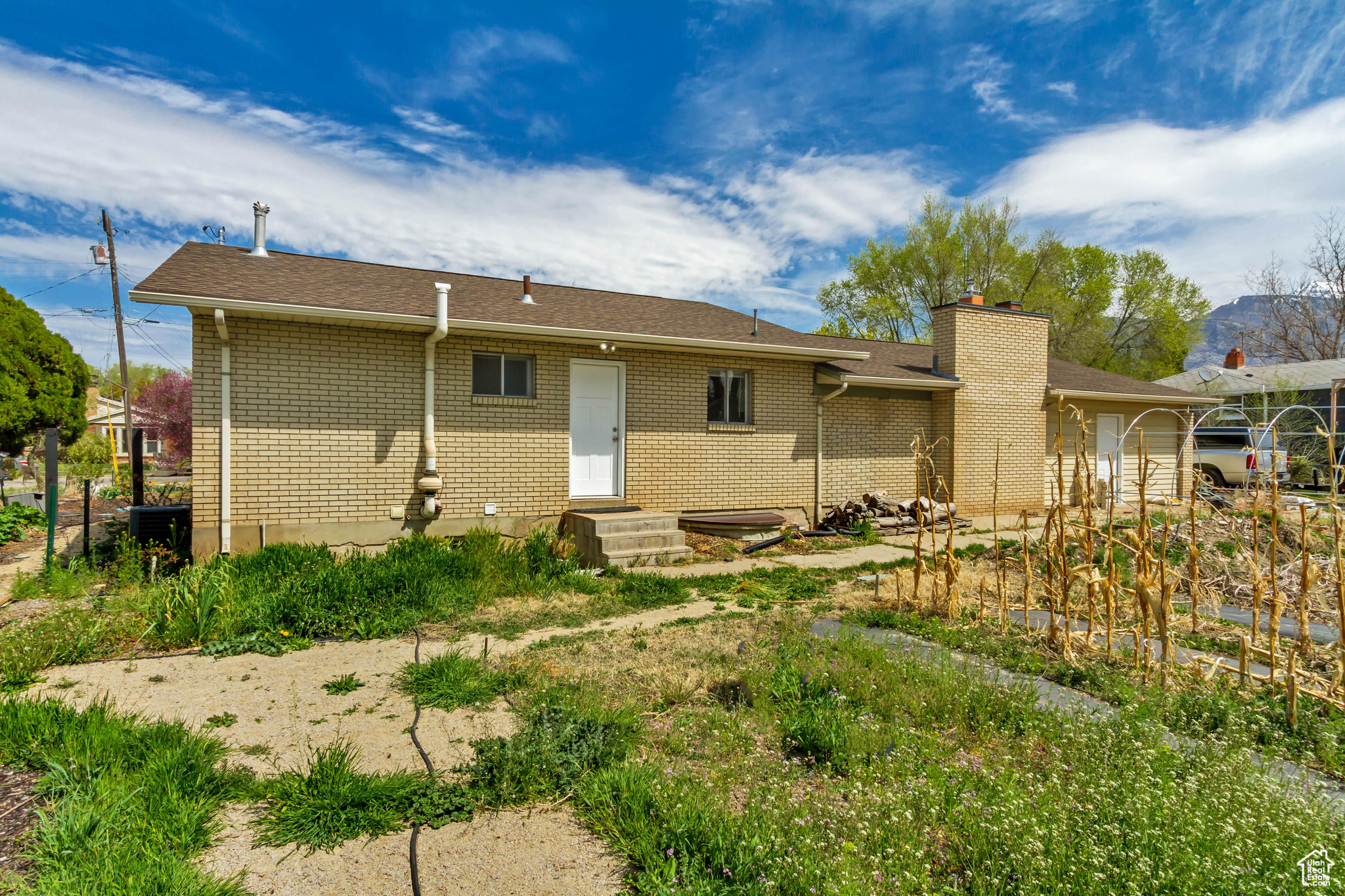 57 W 200, American Fork, Utah image 24