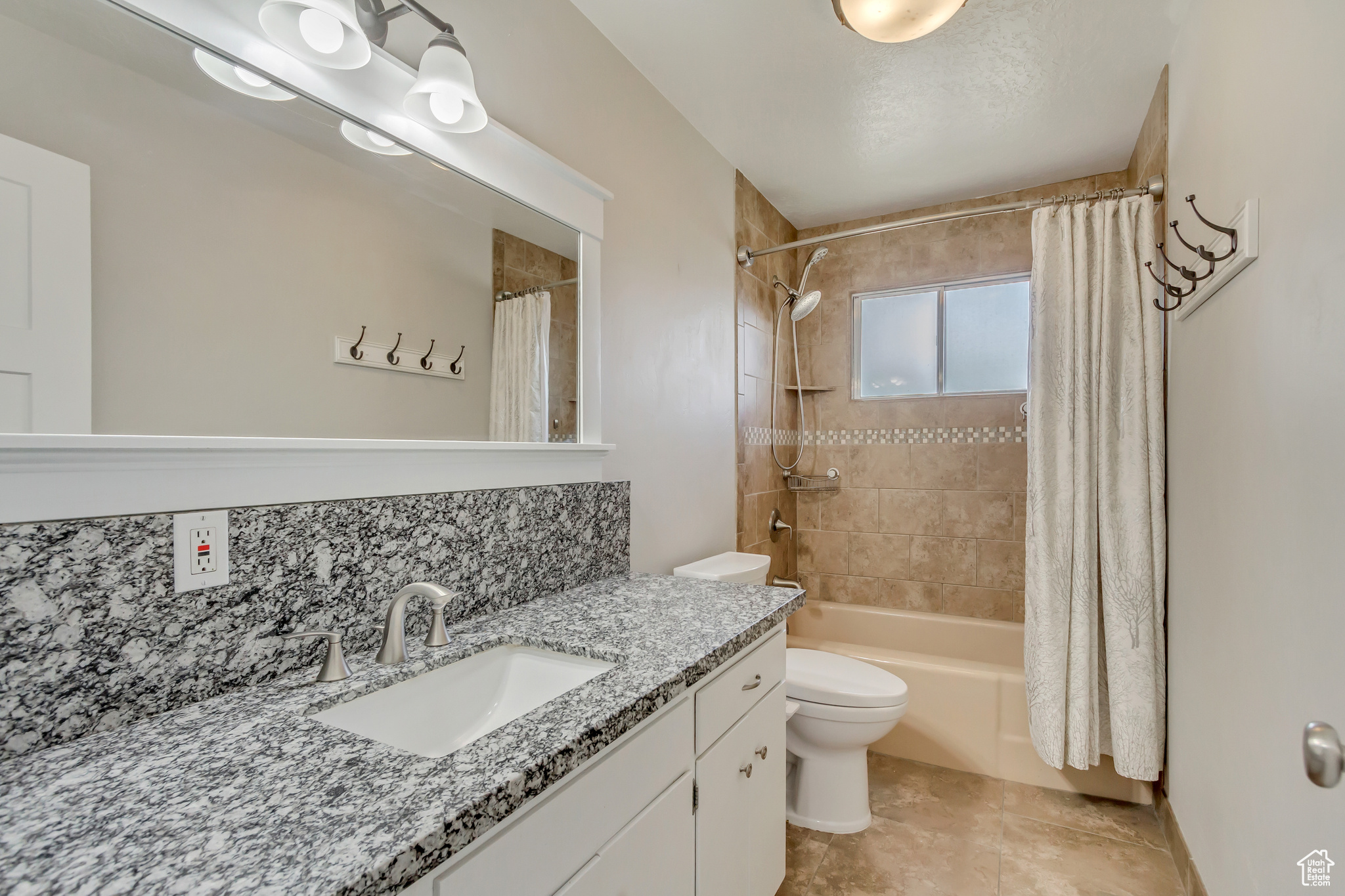 57 W 200, American Fork, Utah image 10