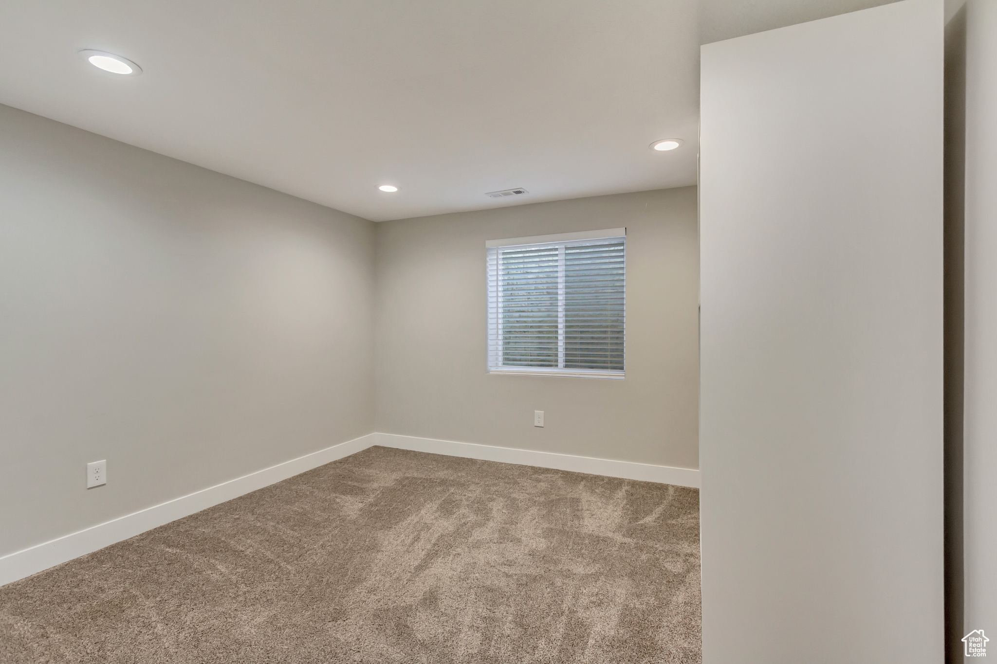 57 W 200, American Fork, Utah image 20