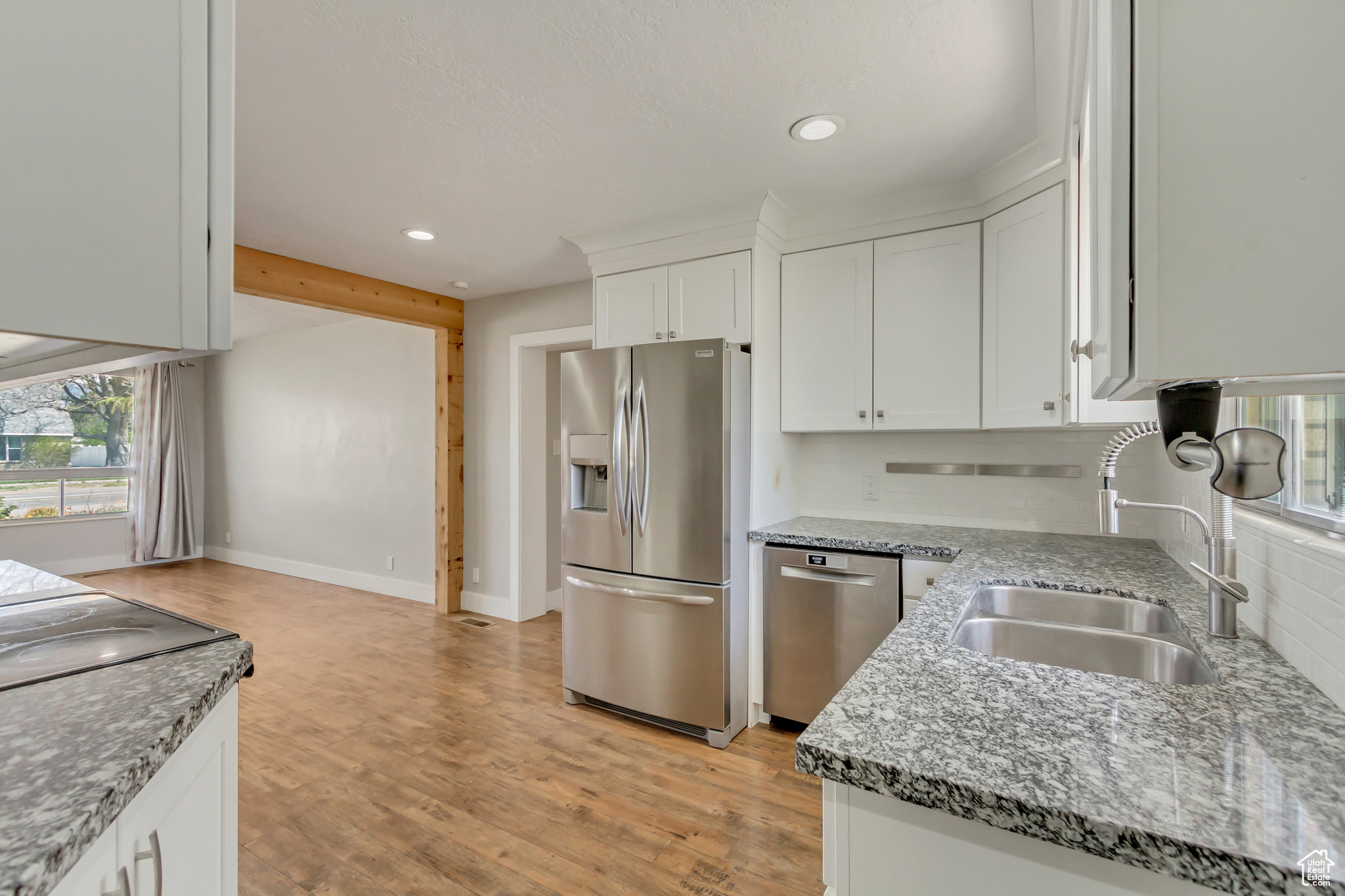 57 W 200, American Fork, Utah image 5