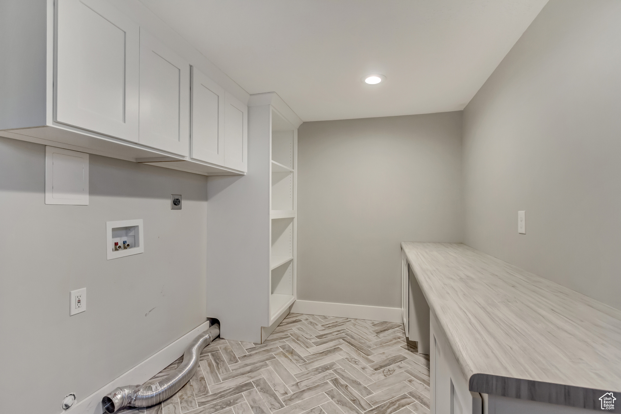 57 W 200, American Fork, Utah image 23