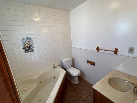 Tiny photo for 4077 W 5740 S, Kearns, UT 84118 (MLS # 2121453)