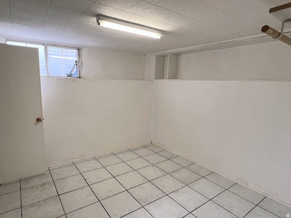 HOFFMAN HEIGHTS - Residential