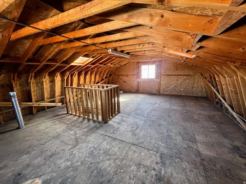 Tiny photo for 4077 W 5740 S, Kearns, UT 84118 (MLS # 2121453)