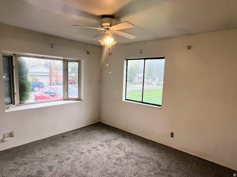 HOFFMAN HEIGHTS - Residential