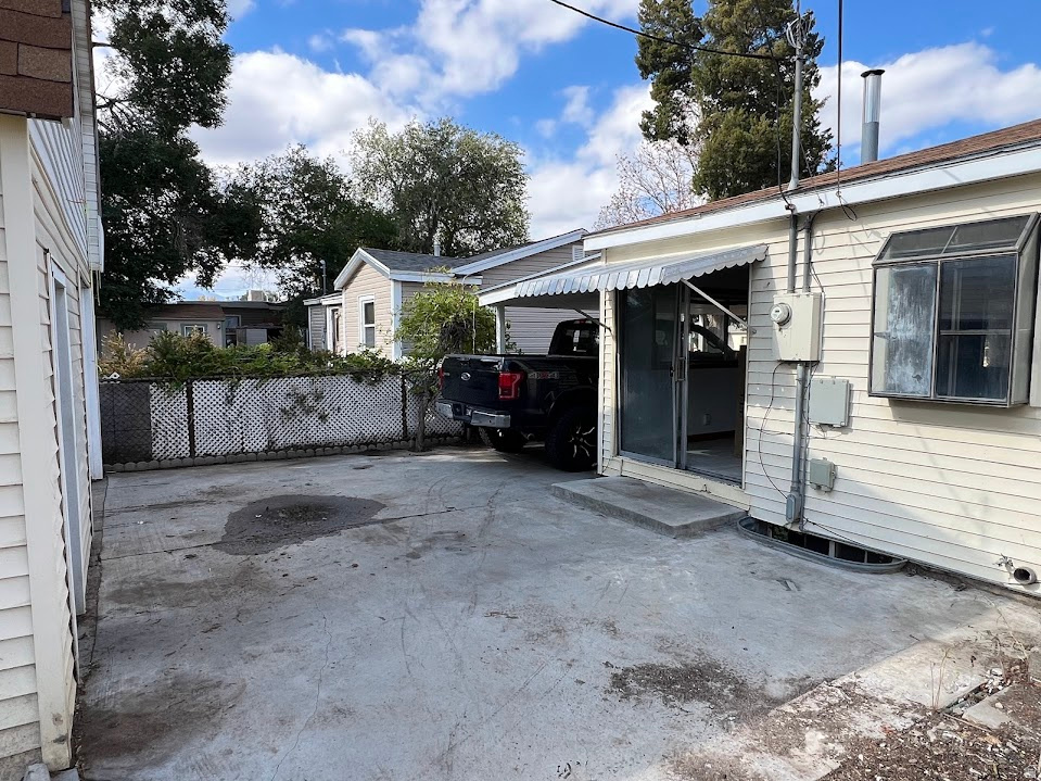 HOFFMAN HEIGHTS - Residential