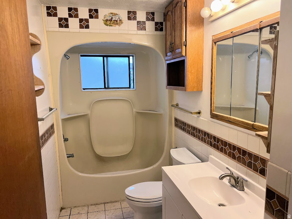 HOFFMAN HEIGHTS - Residential