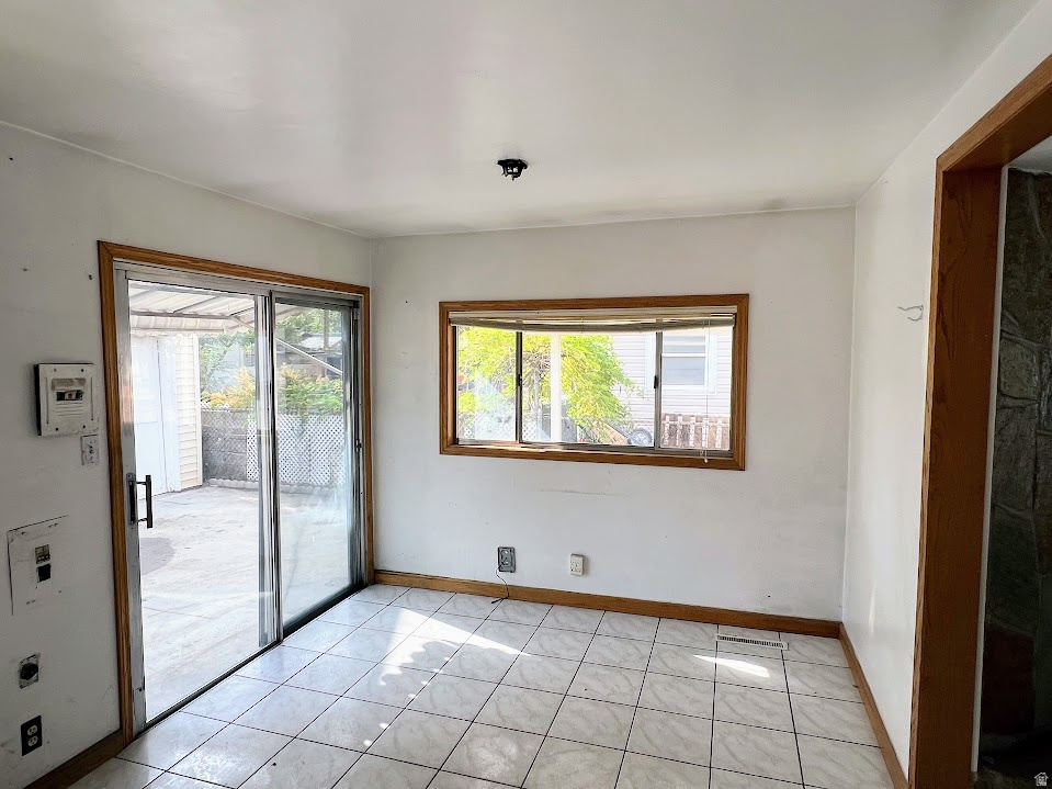 HOFFMAN HEIGHTS - Residential