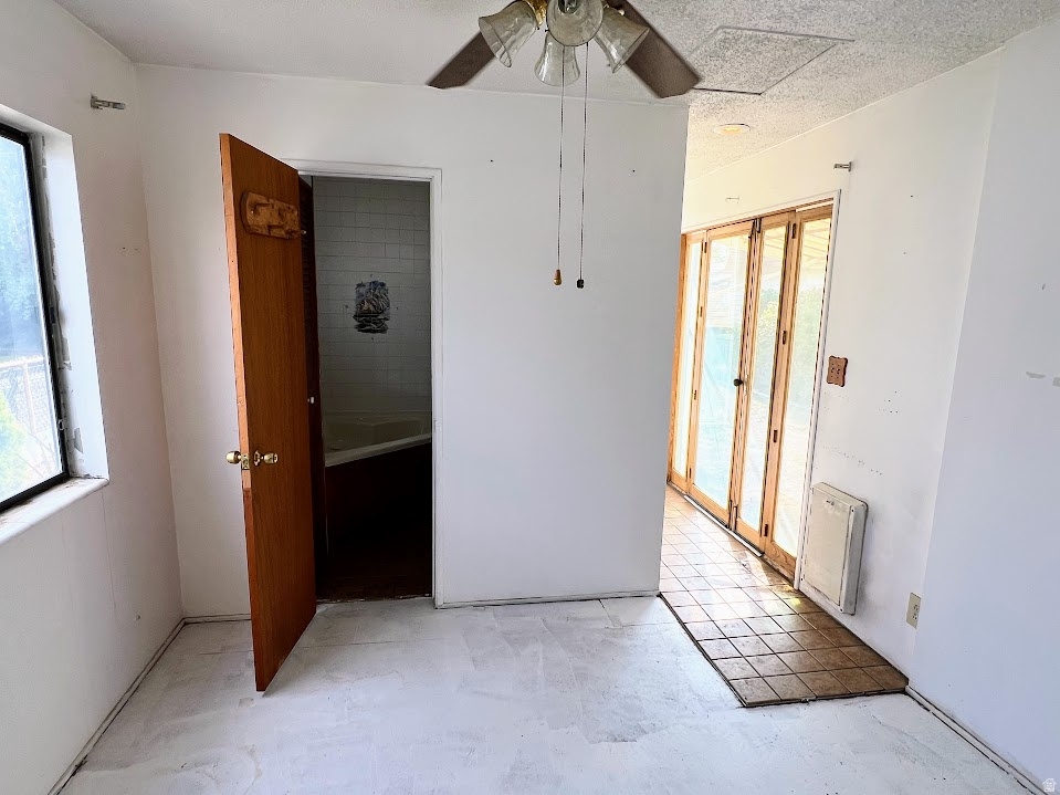 HOFFMAN HEIGHTS - Residential