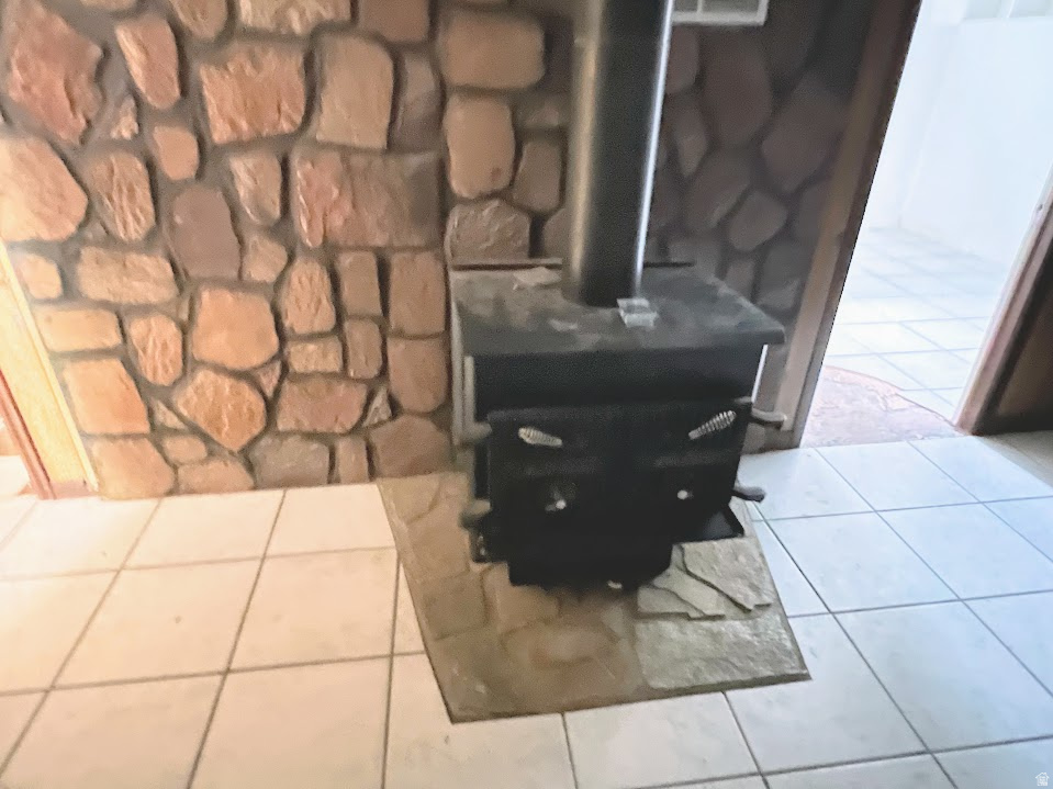 HOFFMAN HEIGHTS - Residential