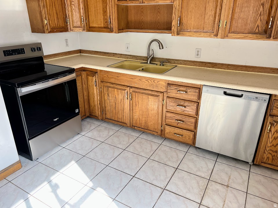 HOFFMAN HEIGHTS - Residential