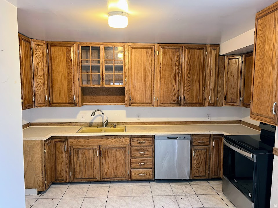 HOFFMAN HEIGHTS - Residential