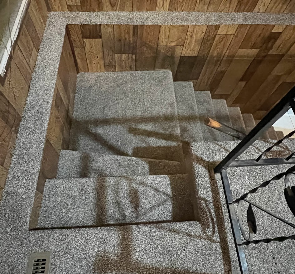 HOFFMAN HEIGHTS - Residential