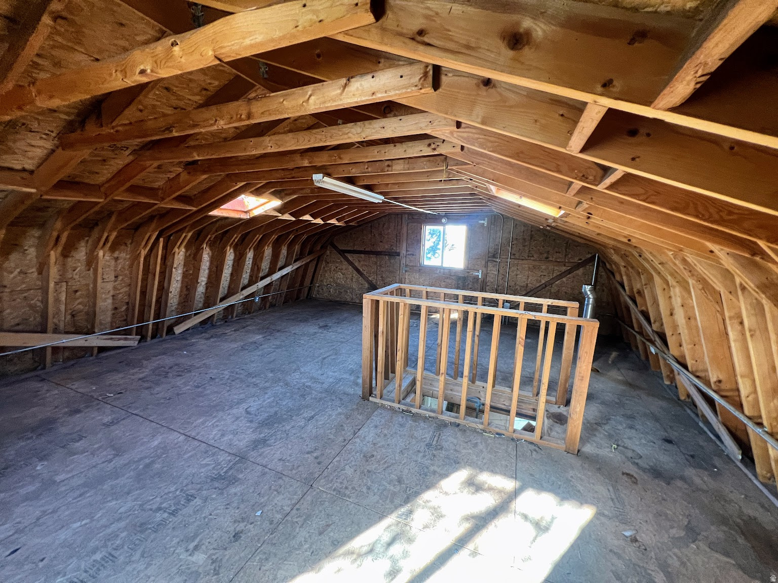 HOFFMAN HEIGHTS - Residential