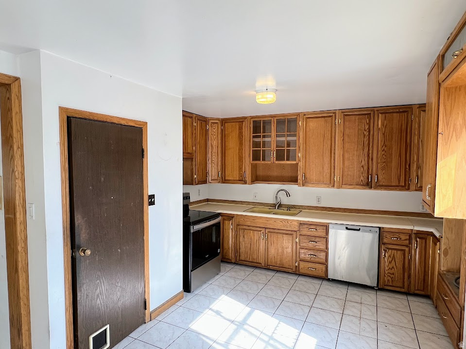 HOFFMAN HEIGHTS - Residential