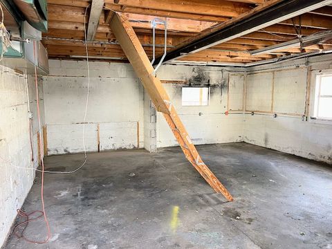 Tiny photo for 4077 W 5740 S, Kearns, UT 84118 (MLS # 2121453)