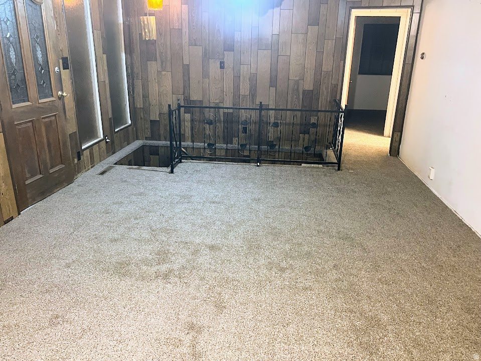 HOFFMAN HEIGHTS - Residential