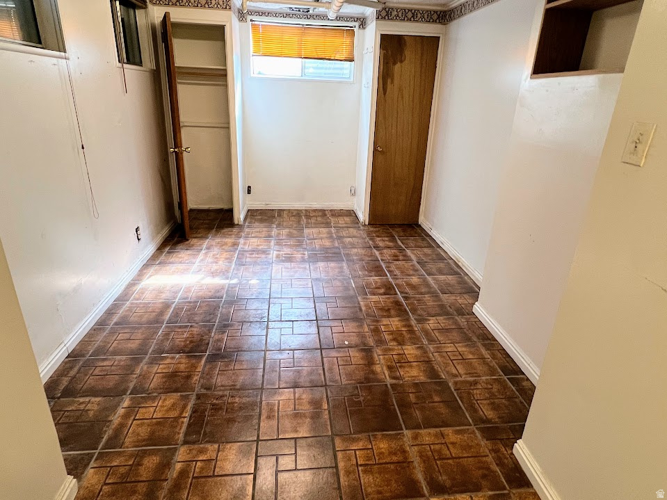 HOFFMAN HEIGHTS - Residential