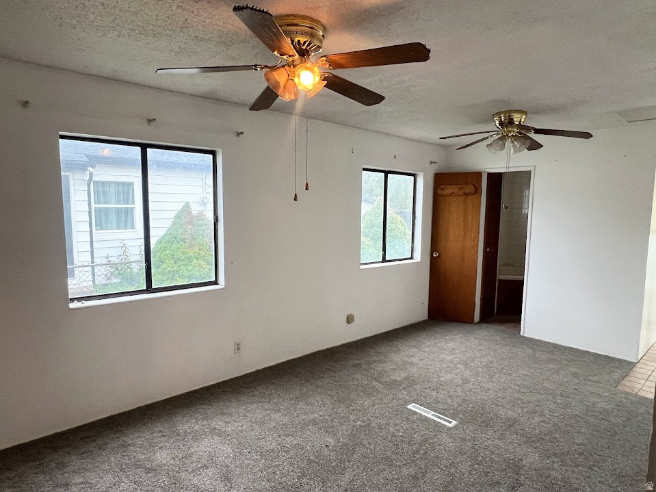 HOFFMAN HEIGHTS - Residential