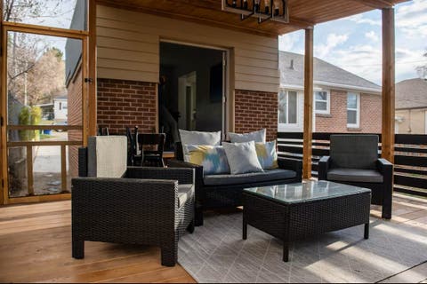 Tiny photo for 522 E 34 St, Ogden, UT 84403 (MLS # 2173237)