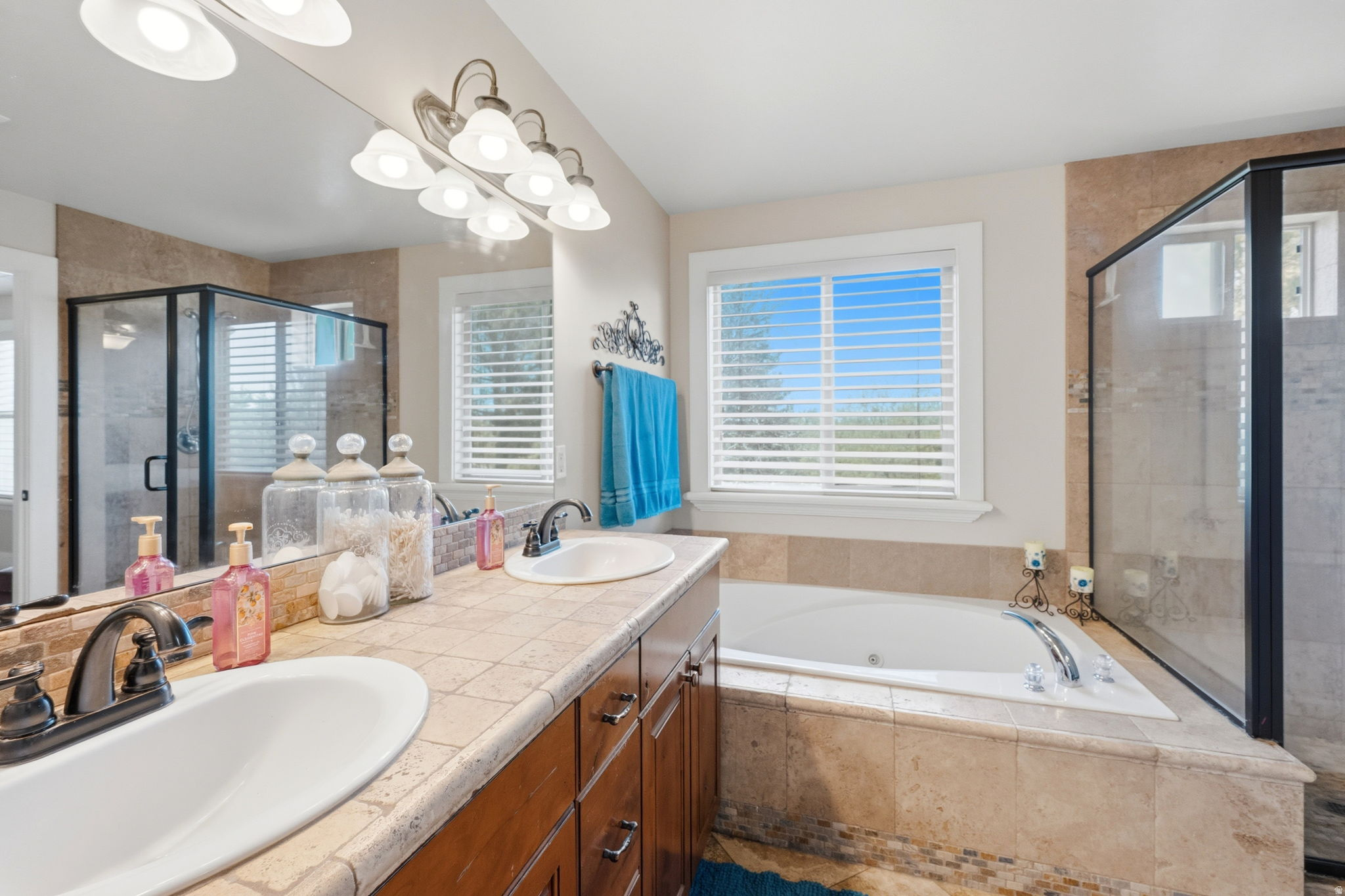 SMOOT FARM ESTATES SUB - Residential