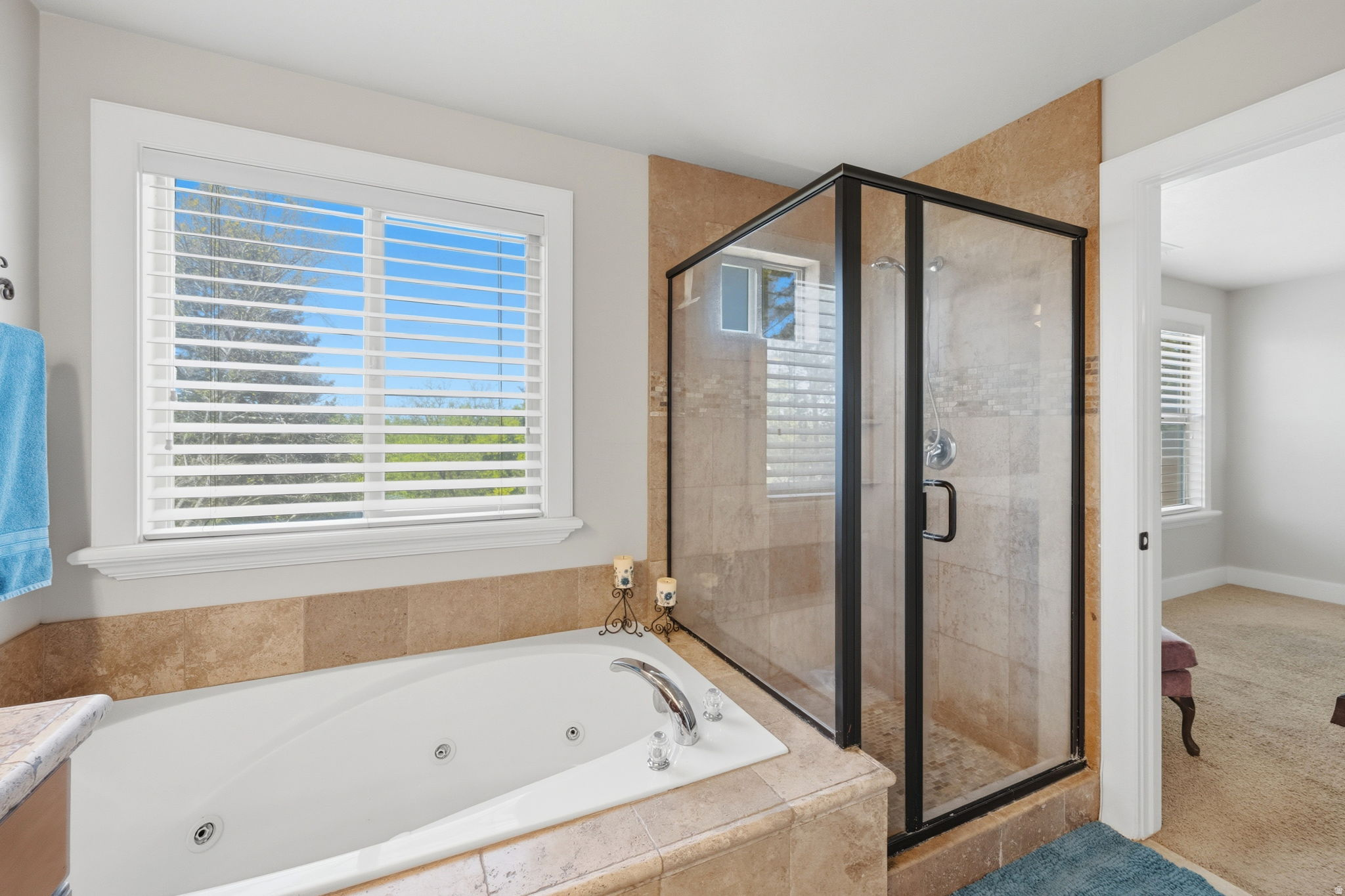 SMOOT FARM ESTATES SUB - Residential
