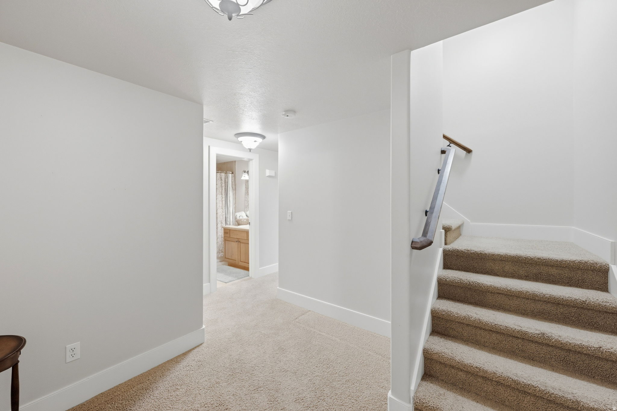 SMOOT FARM ESTATES SUB - Residential