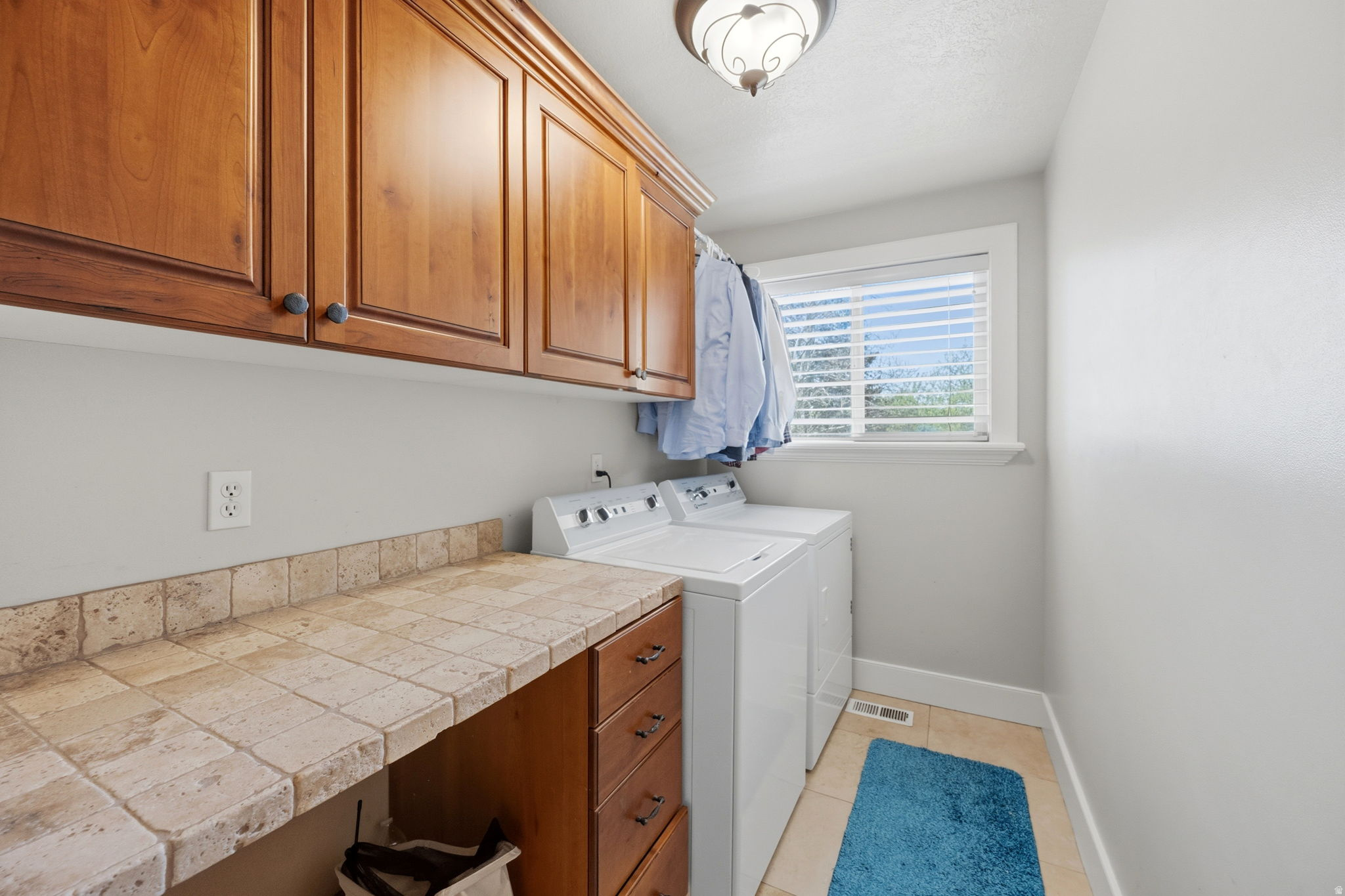 SMOOT FARM ESTATES SUB - Residential