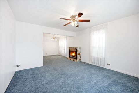 Tiny photo for 1255 W 800 S, Salt Lake City, UT 84104 (MLS # 2160193)