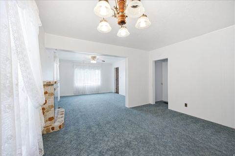Tiny photo for 1255 W 800 S, Salt Lake City, UT 84104 (MLS # 2160193)
