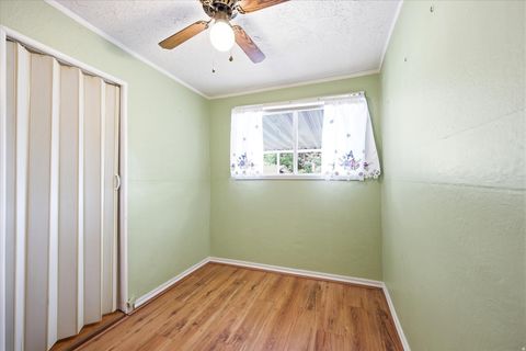Tiny photo for 1255 W 800 S, Salt Lake City, UT 84104 (MLS # 2160193)