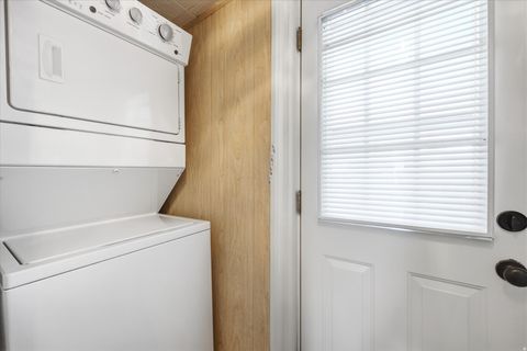 Tiny photo for 1255 W 800 S, Salt Lake City, UT 84104 (MLS # 2160193)