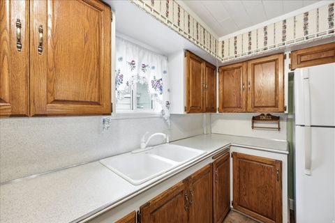 Tiny photo for 1255 W 800 S, Salt Lake City, UT 84104 (MLS # 2160193)