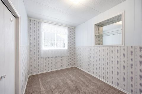 Tiny photo for 1255 W 800 S, Salt Lake City, UT 84104 (MLS # 2160193)