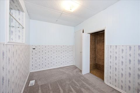 Tiny photo for 1255 W 800 S, Salt Lake City, UT 84104 (MLS # 2160193)
