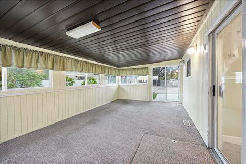 Tiny photo for 1255 W 800 S, Salt Lake City, UT 84104 (MLS # 2160193)