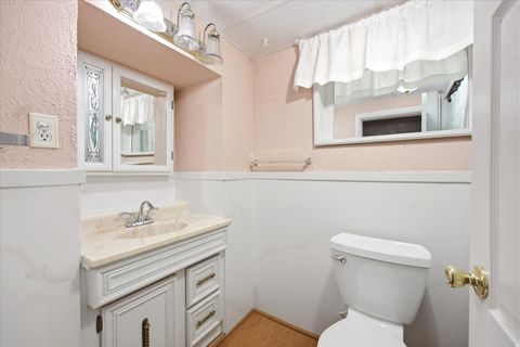 Tiny photo for 1255 W 800 S, Salt Lake City, UT 84104 (MLS # 2160193)