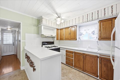 Tiny photo for 1255 W 800 S, Salt Lake City, UT 84104 (MLS # 2160193)