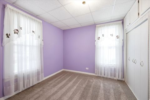 Tiny photo for 1255 W 800 S, Salt Lake City, UT 84104 (MLS # 2160193)